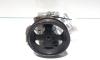 Pompa servo directie, Ford Transit Connect (P65) 1.8 TDCI, COD, 2T14-3A696-AG (pr:110747)