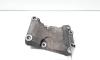 Suport compresor clima, Ford Focus 1, 1.8 tdci, F9DA, 98FF-19D624-AC (id:451438)