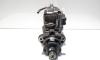 Pompa injectie, VW Golf 4 (1J1), 1.9 SDI, AQM, cod 038130107B, 0460404972 (id:450064)