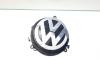 Maner deschidere haion, Vw Golf 5 (1K1) cod 1K0827469D (id:451681)