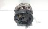 Alternator 120A, cod 0280903028F, Ford Galaxy 1, 1.9 TDI, AHU (id:450912)