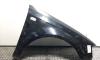 Aripa drepta fata, Audi A3 (8P1) (id:452375)
