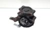 Pompa servo directie, Ford Focus 1, 2.0 benz, ALDA (id:451517)