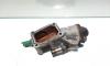 Corp termostat, Citroen C2 (JM), 1.6 vts, NFS, cod 9646977280 (id:452007)