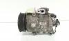 Compresor clima,  VW Polo (9N), 1.4 TDI, AMF, cod 6Q0820803J (id:451895)