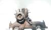 Turbosuflanta, Audi A6 (4F2, C6), 2.0 TDI, BLB, cod 038145702G (pr:477125)