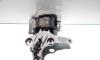 Suport motor, Dacia Sandero 2, 1.5 DCI, K9K612, cod 112845638R (id:452235)