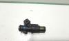 Injector, Peugeot 307, 1.4 benz, KFW, cod 01F002A (id:451954)