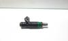 Injector, Ford Focus 2 (DA) 1.6 B, HWDA, cod 98MF-BB  (pr:110747)