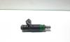 Injector, Ford Focus 2 (DA) 1.6 B, HWDA, cod 98MF-BB  (pr:110747)