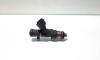 Injector, Citroen C2 (JM) 1.6 VTS, NFS, cod 0280158059 (id:452016)