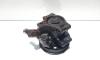 Pompa servo directie, Ford Focus 1, 2.0 benz, ALDA (id:451931)