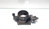 Clapeta acceleratie, Ford Focus 1, 2.0 benz, ALDA, cod 2S4U-9E926-AC (id:451941)