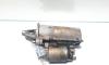 Electromotor, Ford Focus 1, 1.8 benz, cod XS7U-11000-C4A, 5 vit man (pr:110747)