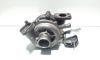 Turbosuflanta, Ford Focus 2 (DA), 1.6 TDCI, G8DB, cod 9663199280 (pr:110747)