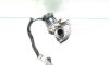 Egr, Ford Focus 2 (DA) 1.6 tdci, G8DA (id:452298)