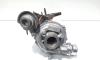 Turbosuflanta, Renault Clio 4, 1.5 DCI, K9K628, cod 8201164371 (id:452527)