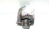 Alternator, Vw Golf 5 (1K1) 1.9 tdi, BKC, cod 06F903023C (pr:110747)