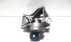 Suport alternator, Peugeot 307 SW, 2.0 HDI, RHS, cod 9636301380 (id:452473)