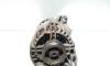 Alternator 60A, Fiat Punto (188), 1.2 benz, cod 46530060 (id:451859)