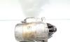 Electromotor, Fiat Punto (188), 1.2 benz, cod 63101018, 5 vit man (pr:110747)