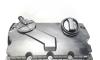 Capac culbutori, Audi A4 (8EC, B7), 2.0 TDI, BPW, cod 038103469R (id:451840)