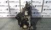 Motor, KVJA, Ford Fiesta 6, 1.4tdci (id:297913)