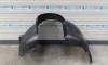 Carenaj stanga fata, 46747452, Fiat Doblo Cargo 223, (id:171128)