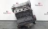 Motor APT, Audi, 1.8 benz, 92kw, 125cp (id:448892)