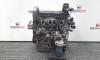 Motor AQY, Vw, 2.0 benz, 85kw, 115cp (id:448886)