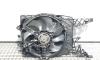 Electroventilator, Opel Corsa D, 1.3 cdti, Z13DTJ,  cod 55703929 (id:452717)