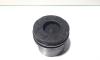 Piston, Opel Astra G, 2.0 dti, Y20DTH cod R90400 (id:452585)