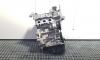 Motor AZQ, Skoda, 1.2 B, 47kw, 68cp (pr:111745)