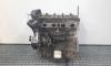 Motor, Ford Fiesta 5, 1.3 benz, cod FUJB (id:452385)