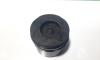 Piston, Opel Astra G, 2.0 DTI, Y20DTH, cod R90400 (id:452569)