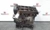 Motor RFN, Peugeot, 2.0 B, 100kw, 136cp (id:446371)