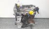 Motor, Renault Megane 3, 1.6 benz, cod K4M858 (id:452389)