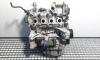 Motor, Seat Ibiza 5 (6J5), 1.2 TSI, cod CBZ (pr:110747)