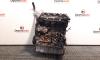 Motor ASZ, Skoda, 1.9 tdi 96kw, 130cp (id:445417)