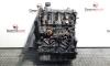 Motor ALH, Audi, 1.9 tdi, 66kw, 90cp (pr:110747)