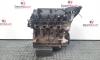 Motor D4F740, Renault, 1.2 benz, 44kw, 75cp (id:443662)