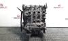 Motor 192A1000, Fiat, 1.9 m-jet, 85kw, 115cp (pr:110747)