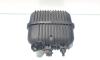 Rezervor vacuum, Audi A6 (4F2, C6), 2.7 TDI, BPP, cod 8E0129955E (id:452822)