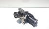 EGR, Mercedes Clasa A (W176), 1.5 DCI, K9K451, OM607951, cod 8200129863 (id:452878)