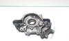 Pompa ulei, Ford Focus 1, 2.0 benz, ALDA, cod 06090287BB (id:452800)