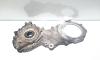 Pompa ulei, Ford Focus 1, 1.8 tdci, FFDA, cod XS4Q-6F008-AH (id:452646)