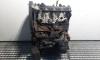 Motor, Vw Polo (6N2) 1.9 sdi, cod ASX (id:452395)