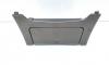Scrumiera bord Opel Insignia, GM13320460