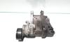 Suport alternator, cod 9637349380, Citroen C2 (JM) 1.6 VTS, NFS (id:452011)