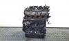 Motor CXX, Seat, 1.6 tdi, 81kw, 110cp (pr:110747)